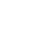 KMG Abogados