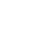 KMG Abogados